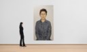 Y. Z. KAMI (B. 1956)