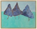 MILTON AVERY (1885-1965)