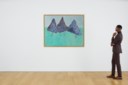 MILTON AVERY (1885-1965)