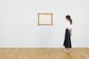 BRUCE NAUMAN (B. 1941)