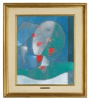 MAX ERNST (1891-1976)