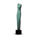 ALEXANDER ARCHIPENKO (1887-1964)