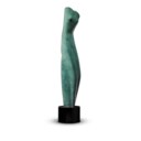 ALEXANDER ARCHIPENKO (1887-1964)