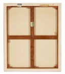 MARK ROTHKO (1903-1970)