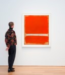 MARK ROTHKO (1903-1970)
