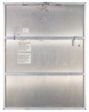 CHRISTOPHER WOOL (B. 1955)