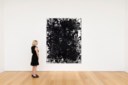 CHRISTOPHER WOOL (B. 1955)