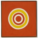 KENNETH NOLAND (1924-2010)