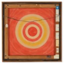 KENNETH NOLAND (1924-2010)