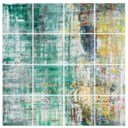 GERHARD RICHTER (b. 1932)