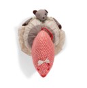 MIKE KELLEY (1954-2012)