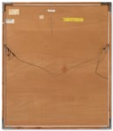 RICHARD SERRA (B.1938)