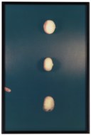 JOHN BALDESSARI (1930-2020)