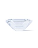 UNMOUNTED DIAMOND