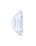 UNMOUNTED DIAMOND