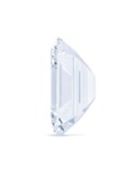 UNMOUNTED DIAMOND