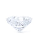 IMPRESSIVE UNMOUNTED DIAMOND