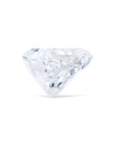 IMPRESSIVE UNMOUNTED DIAMOND
