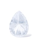 UNMOUNTED DIAMOND