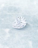 UNMOUNTED DIAMOND