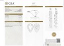 UNMOUNTED DIAMOND