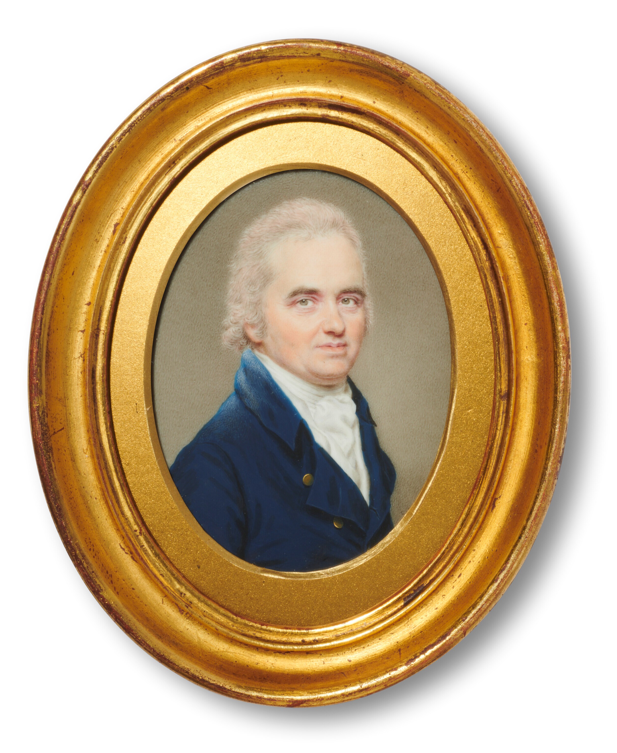 John Smart (1742-1811)