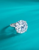 MAGNIFICENT DIAMOND RING