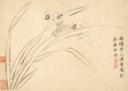 CHEN SHU (1660-1736)