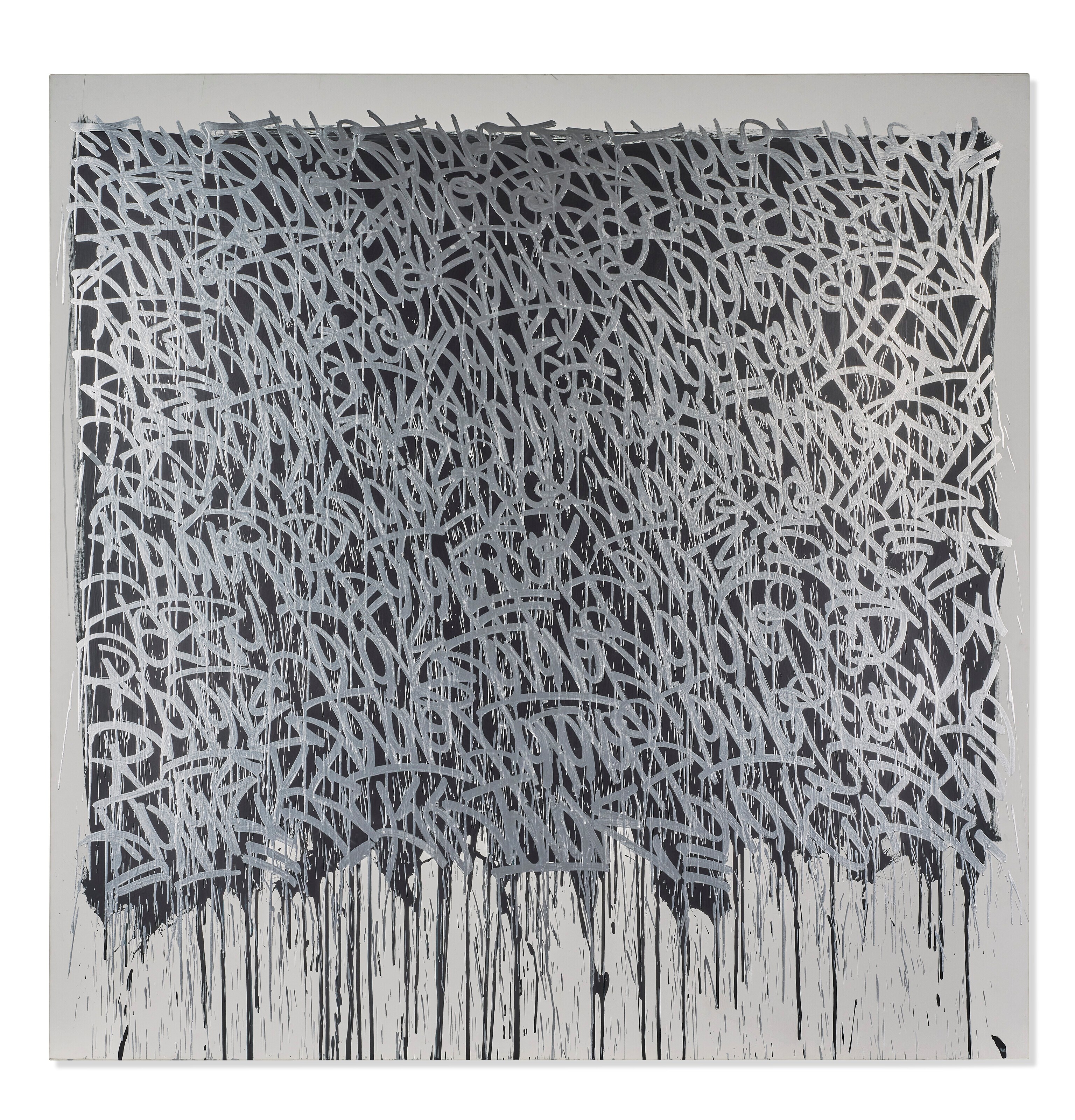 JonOne (né en 1963)