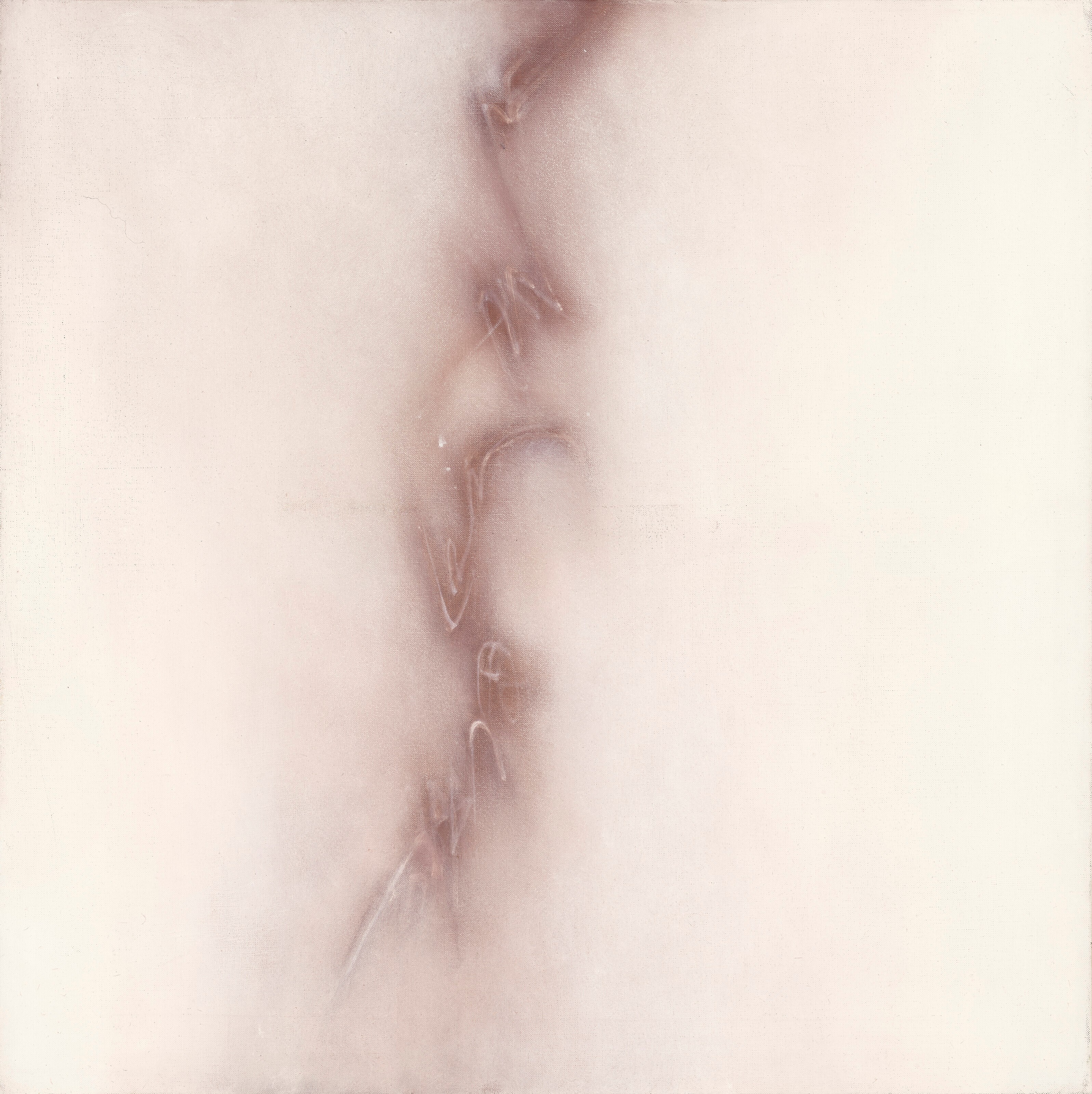 LALAN (XIE JINGLAN, 1921-1995)