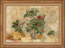 LE PHO (1907-2001)