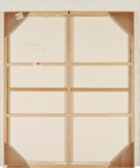 YOSHITOMO NARA (B. 1959)