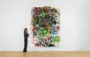 JOAN MITCHELL (1925-1992)