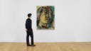 AFFANDI (1907-1990)
