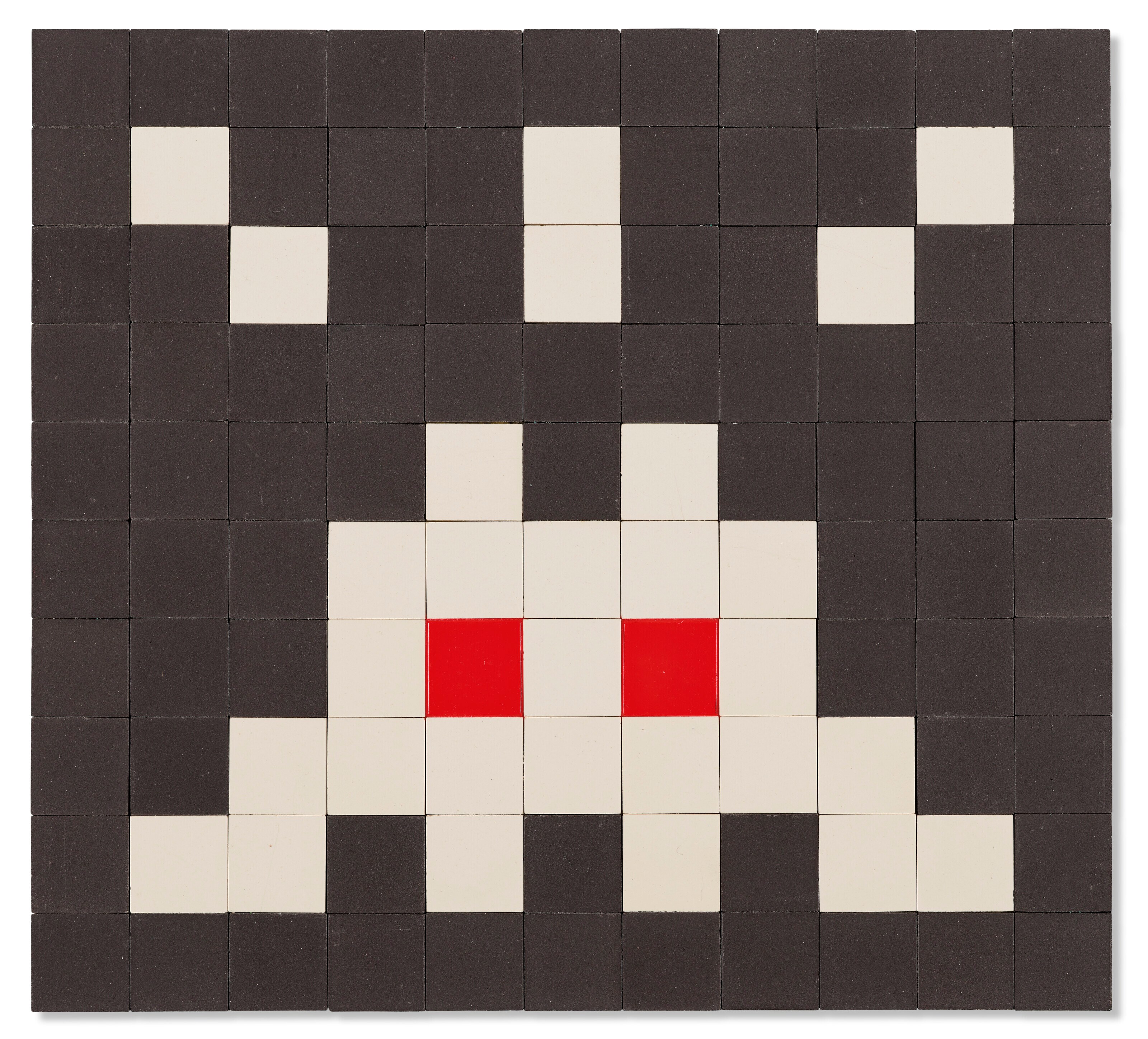 Invader (né en 1969)