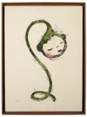 Yoshitomo Nara (né en 1959)