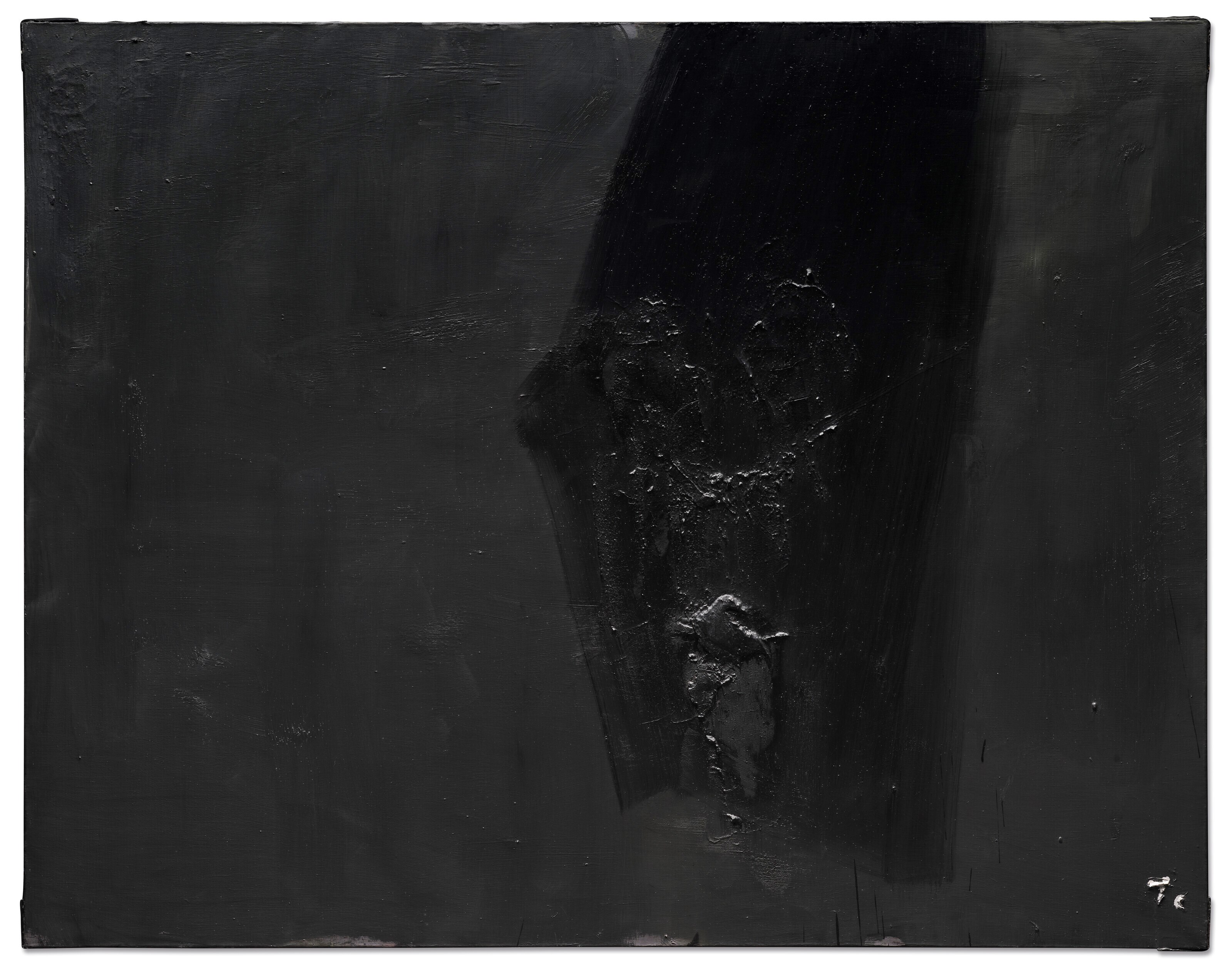 Pierre Tal-Coat (1905-1985)