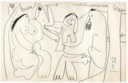Pablo Picasso (1881-1973)