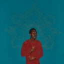 Kehinde Wiley (né en 1977)