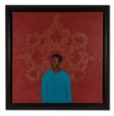Kehinde Wiley (né en 1977)