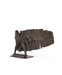 CÉSAR (1921-1998)