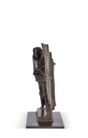 CÉSAR (1921-1998)