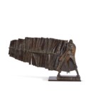 CÉSAR (1921-1998)