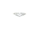 UNMOUNTED DIAMOND
