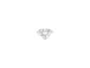 UNMOUNTED DIAMOND