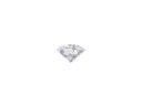 UNMOUNTED DIAMOND
