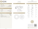 UNMOUNTED DIAMOND