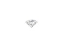 UNMOUNTED DIAMOND
