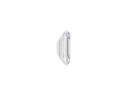 UNMOUNTED DIAMOND