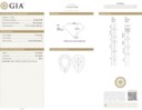 UNMOUNTED DIAMOND